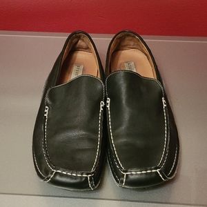 Steve Madden loafers